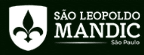 Mandic Logo