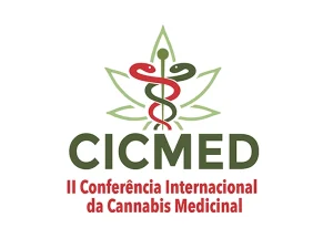 vigo academy marca presenca na cicmed