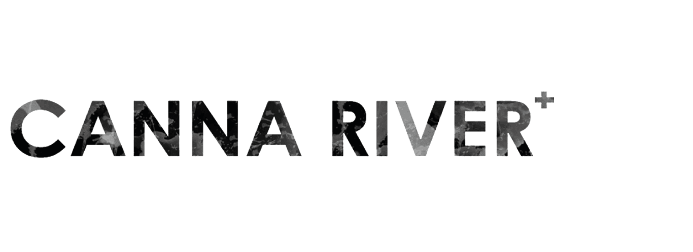 Logo Canna River 3
