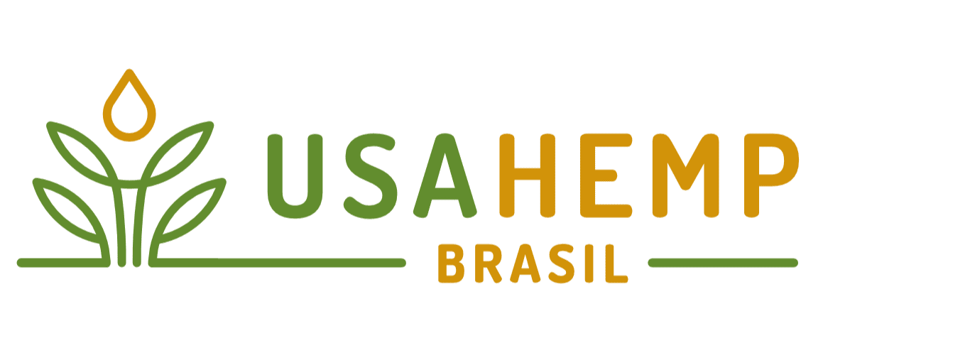 Logo Usahemp Brasil 1