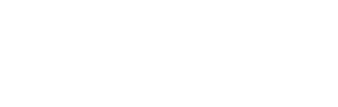Vigo Academy Logo Branca