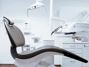 O que todo dentista precisa saber sobre Cannabis