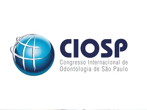 41º Congresso Internacional de Odontologia de São Paulo (CIOSP)