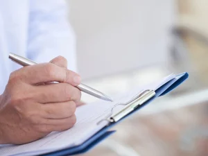 O papel essencial de um curso para prescrição de Cannabis para Dentistas
