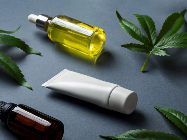Cannabis medicinal: desmistificando mitos