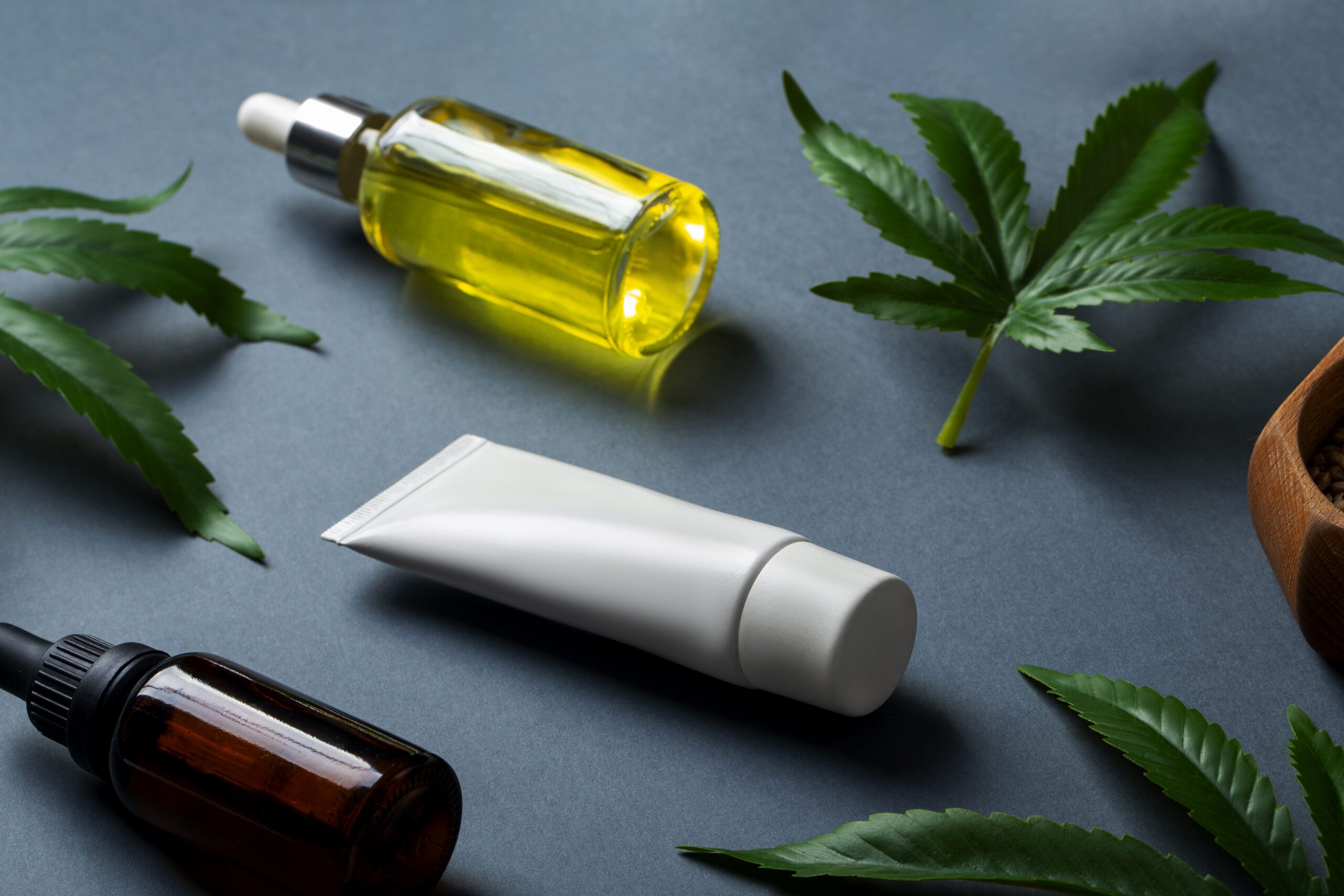 Cannabis Medicinal Vigo Academy Scaled