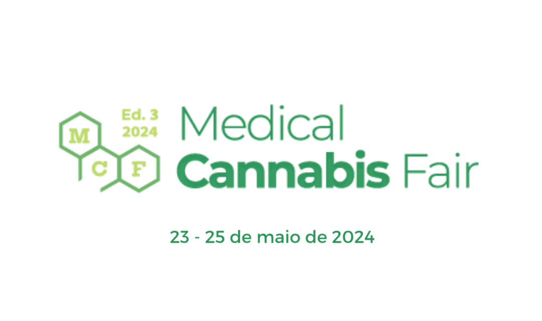 Medical Cannabis Fair 2024 Vigo Academy E1713977663556