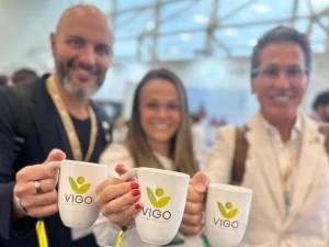 Veja como foi a Medical Cannabis Fair 2024