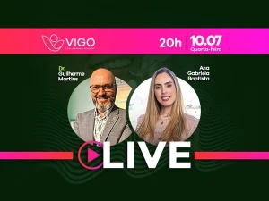 como inserir cannabis na odontologia