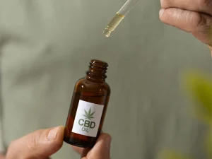 cannabis no cancer bucal