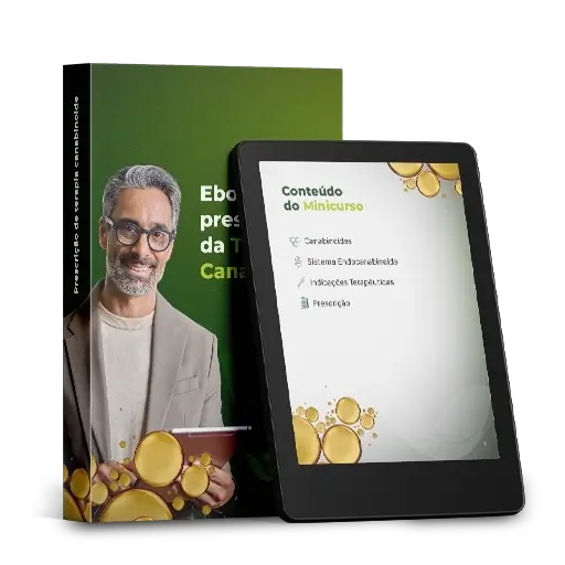 ebook arte