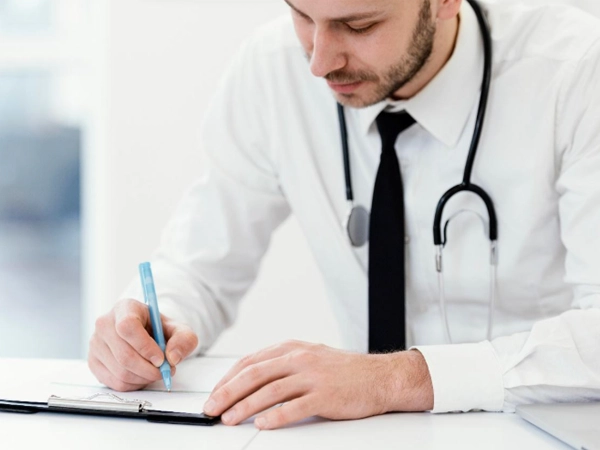 prescricao de cannabis medicinal e autorizado
