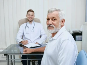 rincipais desafios na prescrição de Cannabis medicinal