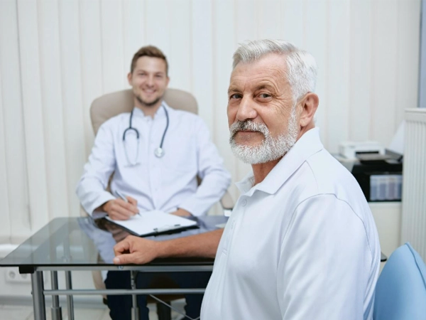 rincipais desafios na prescrição de Cannabis medicinal