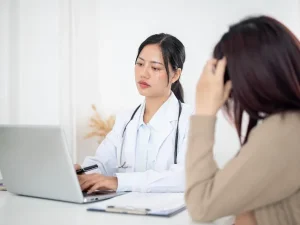 cannabis medicinal nao esta fazendo efeito em mim