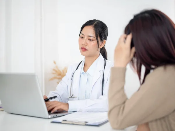 cannabis medicinal nao esta fazendo efeito em mim