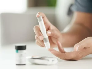 thcv-o-fitocanabinoide com potencial no controle do peso e reducao da glicemia