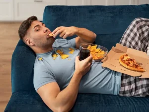 thcv cbd na compulsao alimentar