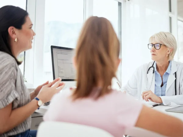 Prescrição Segura em Cannabis medicinal