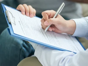 anamnese ampliada na terapia canabinoide