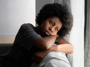 melhora da depressao com uso de cannabis medicinal