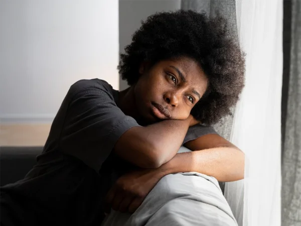 melhora da depressao com uso de cannabis medicinal