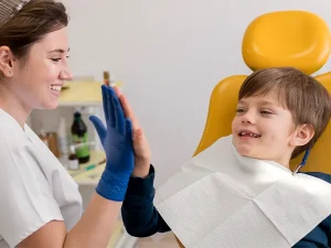 cannabis medicinal odontologia pacientes especiais