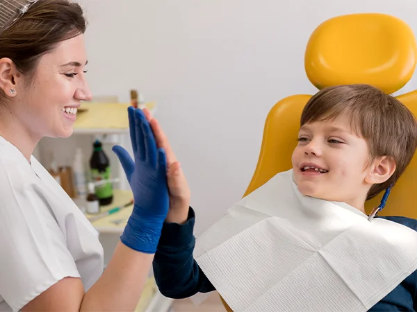 cannabis medicinal odontologia pacientes especiais