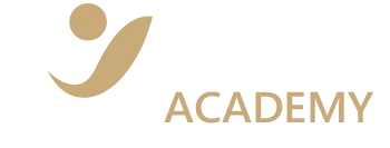 logo vigo footer