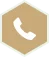 icone-telefone-header