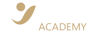 logotipo vigo academy2