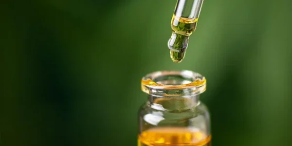 produtos em cbd
