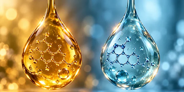 thc e cbd comparacao