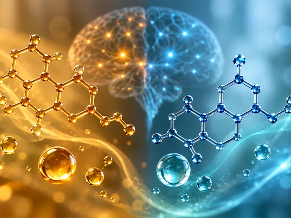 thc e cbd diferencas